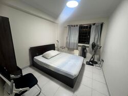 Blk 671 Choa Chu Kang Crescent (Choa Chu Kang), HDB 4 Rooms #618981051